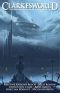 [Clarkesworld 101] • Clarkesworld Magazine Issue 101